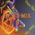 Ruhrpott Records - Beat-Mix Disco Fox 5