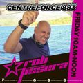 Rob Tissera - 883 Centreforce DAB+ Radio - 04 - 08 - 2023 .mp3