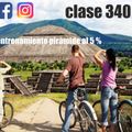 clase 340