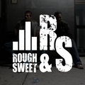 C.O.L.D. | rough & sweet 044 on DI.FM