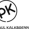 Paul Kalkbrenner - Sonar Festival - CLUBZ EXCLUSIVE