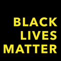 CVTW 086: Black Lives Matter