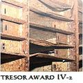 Tresor Award IV - 14.08.2004 - Teil 2