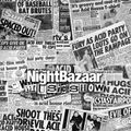 Mark Gwinnett & Fake News - The Night Bazaar Music Show - April 2024