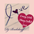 Crazy Little Thing Called Love - 02