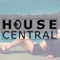 House Central 629 - MK Guest Mix