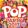 Pop Party 2017