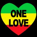 Reggae Grooves pt 48 (Culture & Lovers Rock Reggae Dance Hall) *One Love Mixx