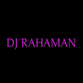 90's OLD SCHOOL REGGAE DANCEHALL Vol. 1 - DJ RAHAMAN ~ BEENIE MAN, SEAN PAUL, BUJU BANTON, SHAGGY
