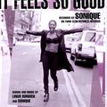 2000's Sonique I Feel So Good / Darude Sand Storm / Ian Van Daul Castle's In The Sky