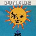 ~Doug Lazy, E-Zee Posse, Sisco @ Sunrise - Back To The Future~
