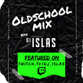 The Old School Mix 02/27/22