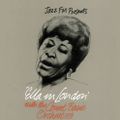 Jazz FM Presents Ella Fitzgerald live in Concert