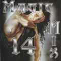Ruhrpott Records Magic Mix 14