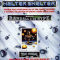DJ Randall ‎– Helter Skelter The Annual 1995-1996