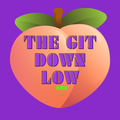 =[!!! THE GIT DOWN LOW ]= TWERK AND MOOMBAHTON - APRIL 24TH 2023