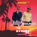 DJ Livitup ft. DJ Bounce on Power 96 (February 05, 2021)
