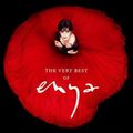 Enya - LP The Very Best Enya