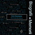 Biografii, Memorii: Lena Constante - 3. Cuvintele Pot Orice (2003)