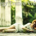 Pencho Tod - Energy Trance Vol 565