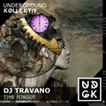 Travano - DJ Travano Time Forgot (UDGK: 02/04/2023)
