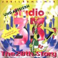 Studio 33 - The 20th Story
