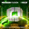 HouseGen Presents: Fusion Radio #146 (Mixed by Hlavkus)