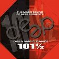Deep Dance 101.5