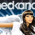 Hed kandi - The Hedkandi Radio Show Week 28 With Mark Doyle - 13-Jul-2021