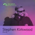 The Anjunabeats Rising Residency with Stephen Kirkwood #2