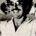 NUMBER ONE (Roma) Febbraio 1980 - DJ ALVARO UGOLINI
