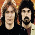 Hall & Oates In The Mix