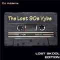 The Lost 90s Vybe