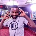 Dj Tosh Kenya - Vybez Radio Love [Onedrop & Dancehall) FULL