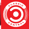 Classic Central Radio Friday Fix Hindi Mix