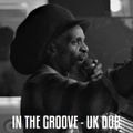 Positive Thursdays episode 784 - In The Groove - UK DUB (17th June 2021)