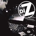 DJ Z REMIX CLASSIC 
