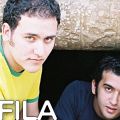 Aly & Fila - Future Sound of Egypt 015 (2007-04-24)