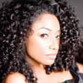 Soul Crackers show with KARYN WHITE (The original Superwoman) Special Guest Caller!