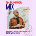 Q-music Summer Mix - 9 juli 2022