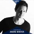 Gem FM 038 - André Winter
