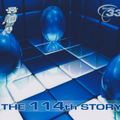 Studio 33 - The 114th Story