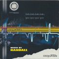 DJ Randall - Way Of Life - 1998