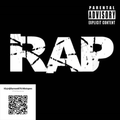 Best of Rap-HipHop 2022 (((RAW)))) mixed by @djRamon876