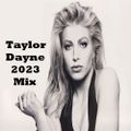Taylor Datne 2023 Mix