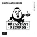 Breakfast Records: 1st August '23