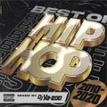 Best Of HIPHOP -2010-2020-