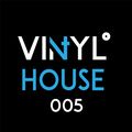VI4YL005: House... Summer/Ibiza vibes