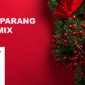 THE VERY BEST OF CLASSIC SOCA PARANG | CHRISTMAS SONGS MEGA PLAYLIST (2023)