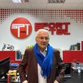 Sport Total FM - Fluier Final - 24 ianuarie 2022 - Mircea Rădulescu